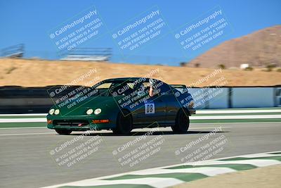 media/Nov-01-2025-Speed Ventures (Sat) [[3969607d77]]/Red Group/Session 2 (Turns 1 and 3)/